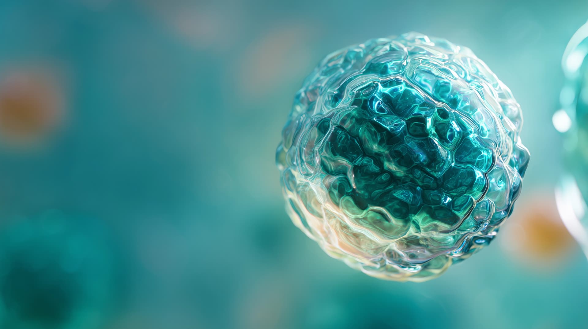 Two-step mode of action - Cancer cell membrane destruction and immune activation