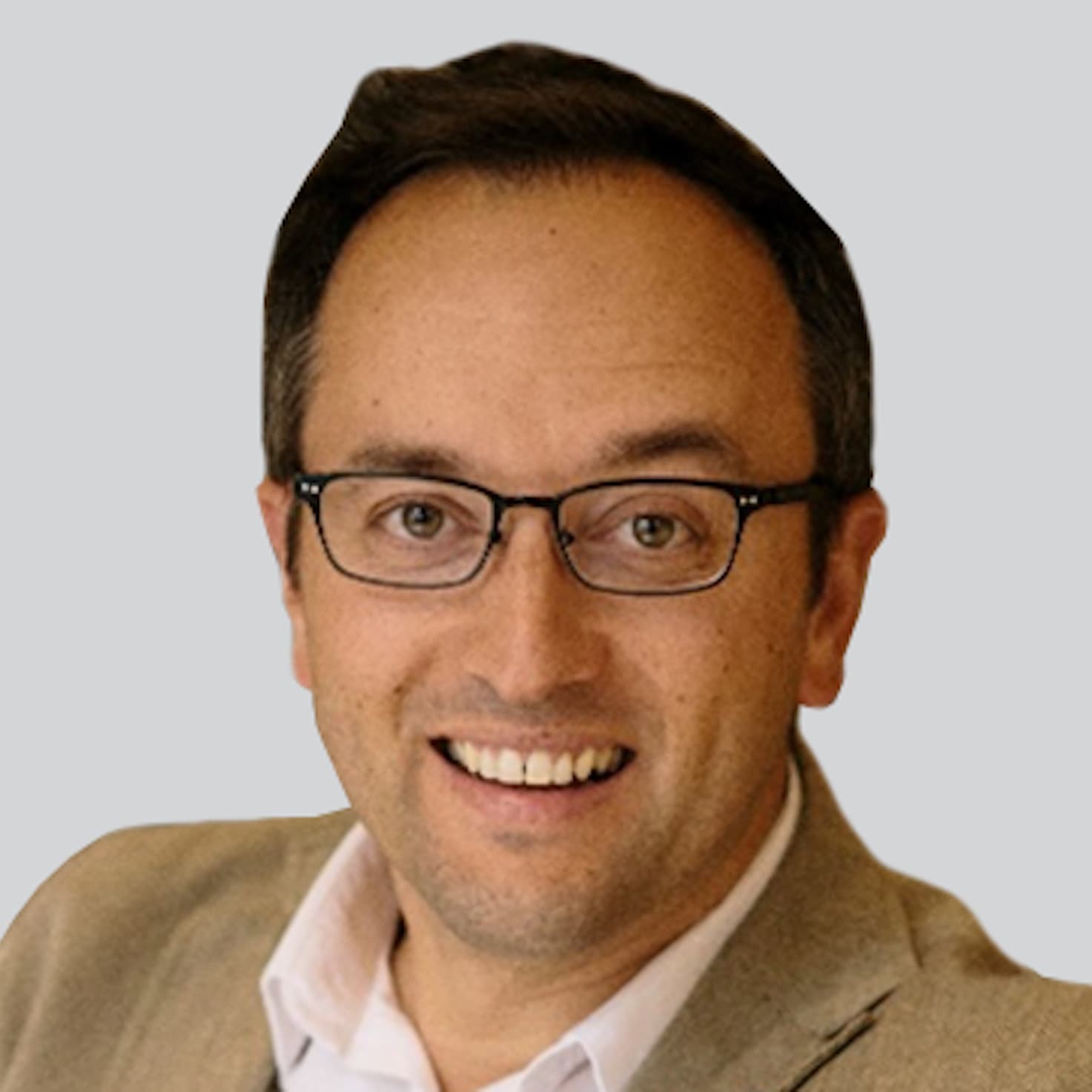 Aurélien Marabelle