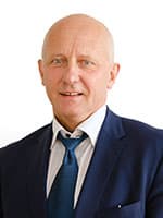 Brynjar Forbergskog