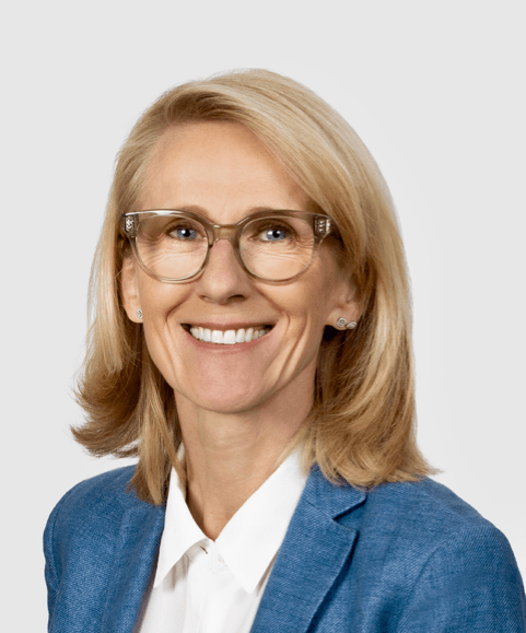 Julie Dehaene-Puype