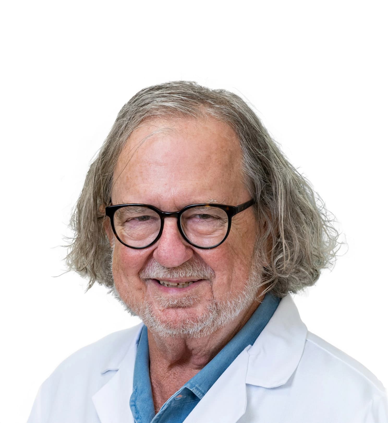 James Allison