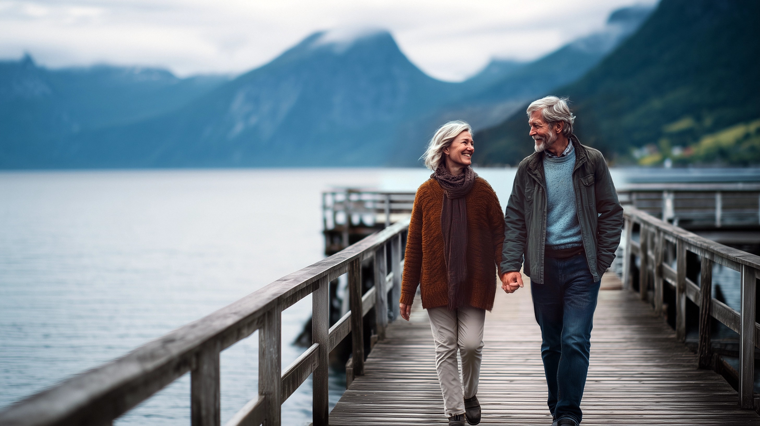 Lytix Biopharma - Transforming cancer treatment