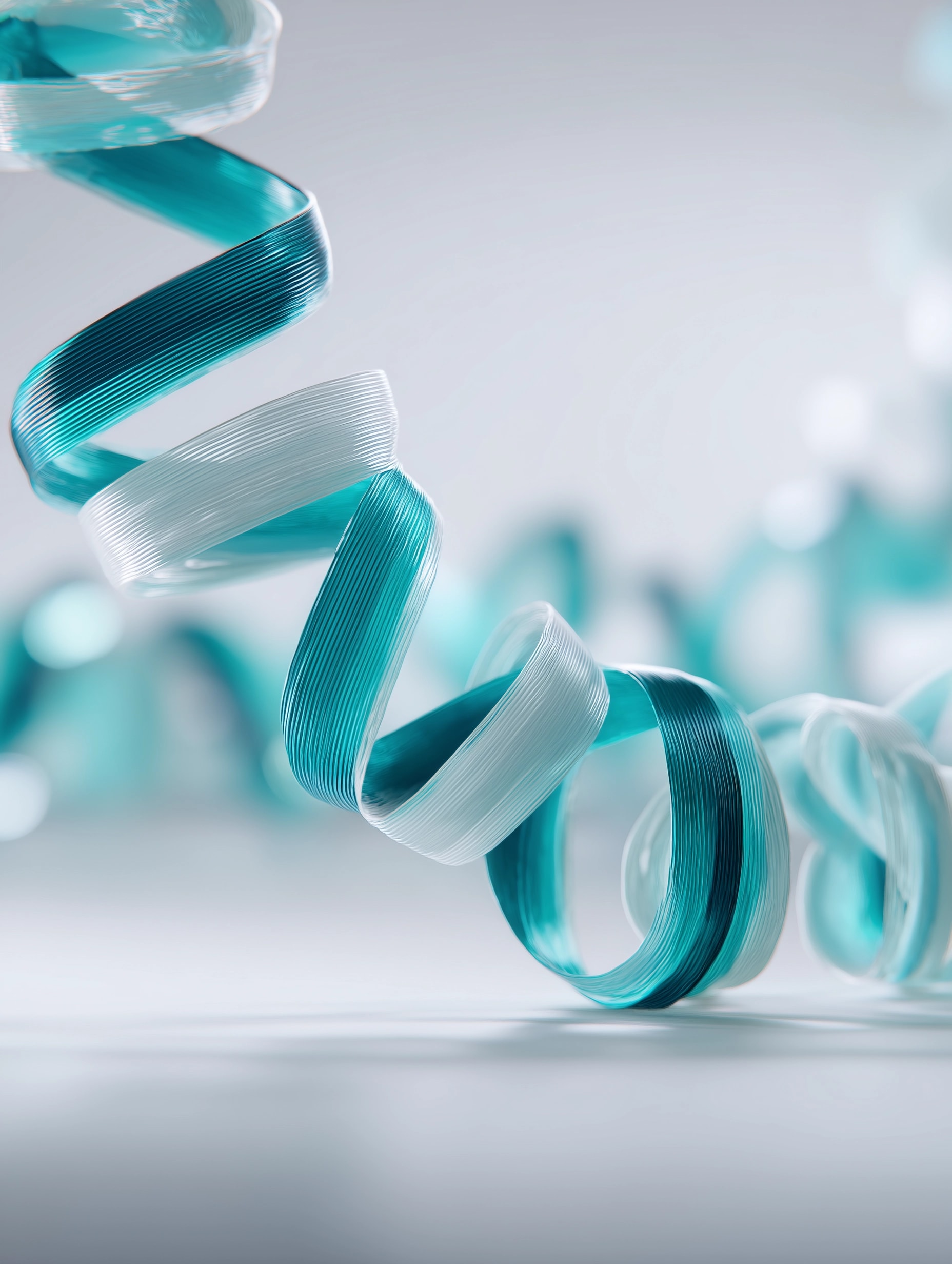 Lytix Biopharma news