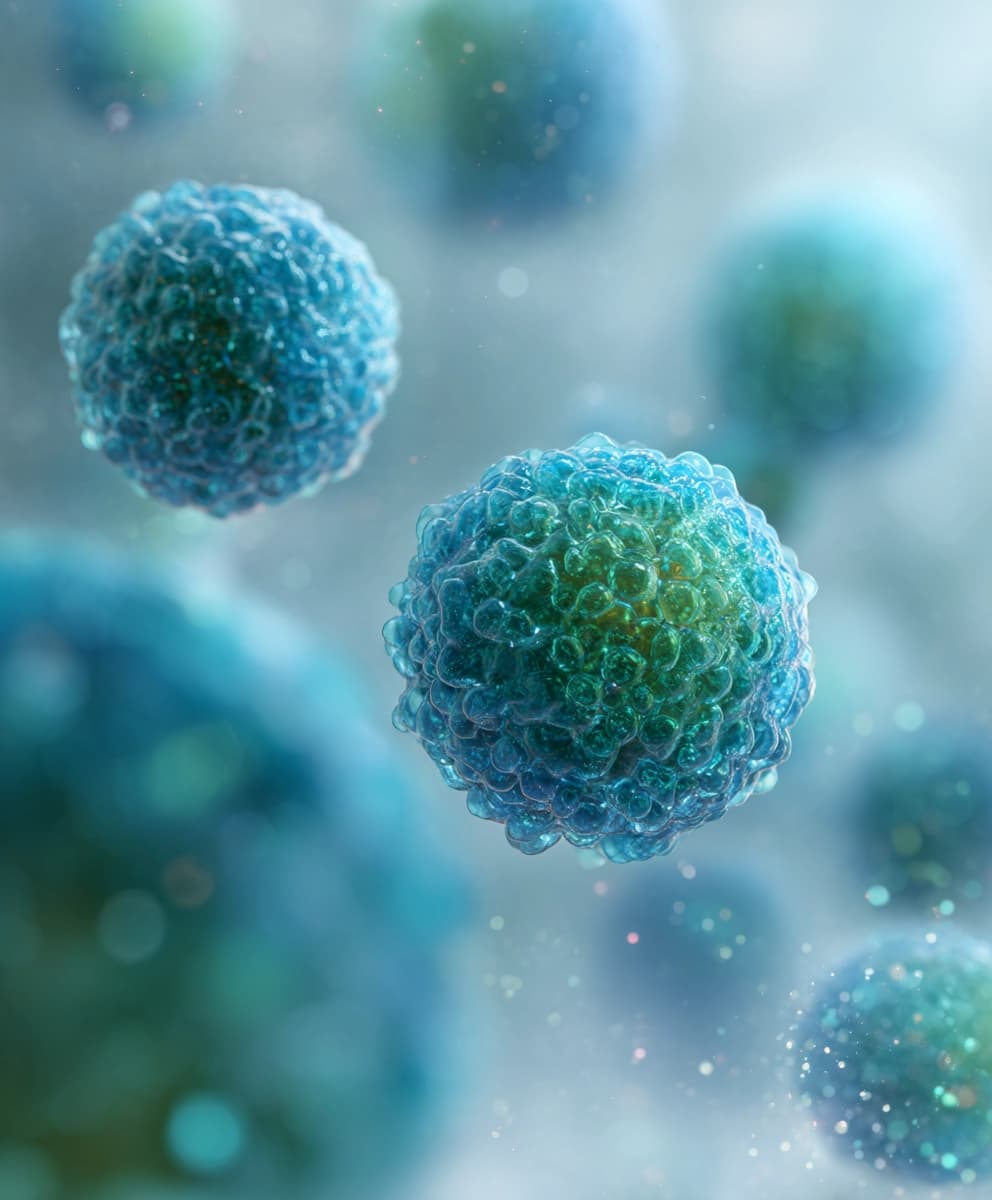 Scientific visualization