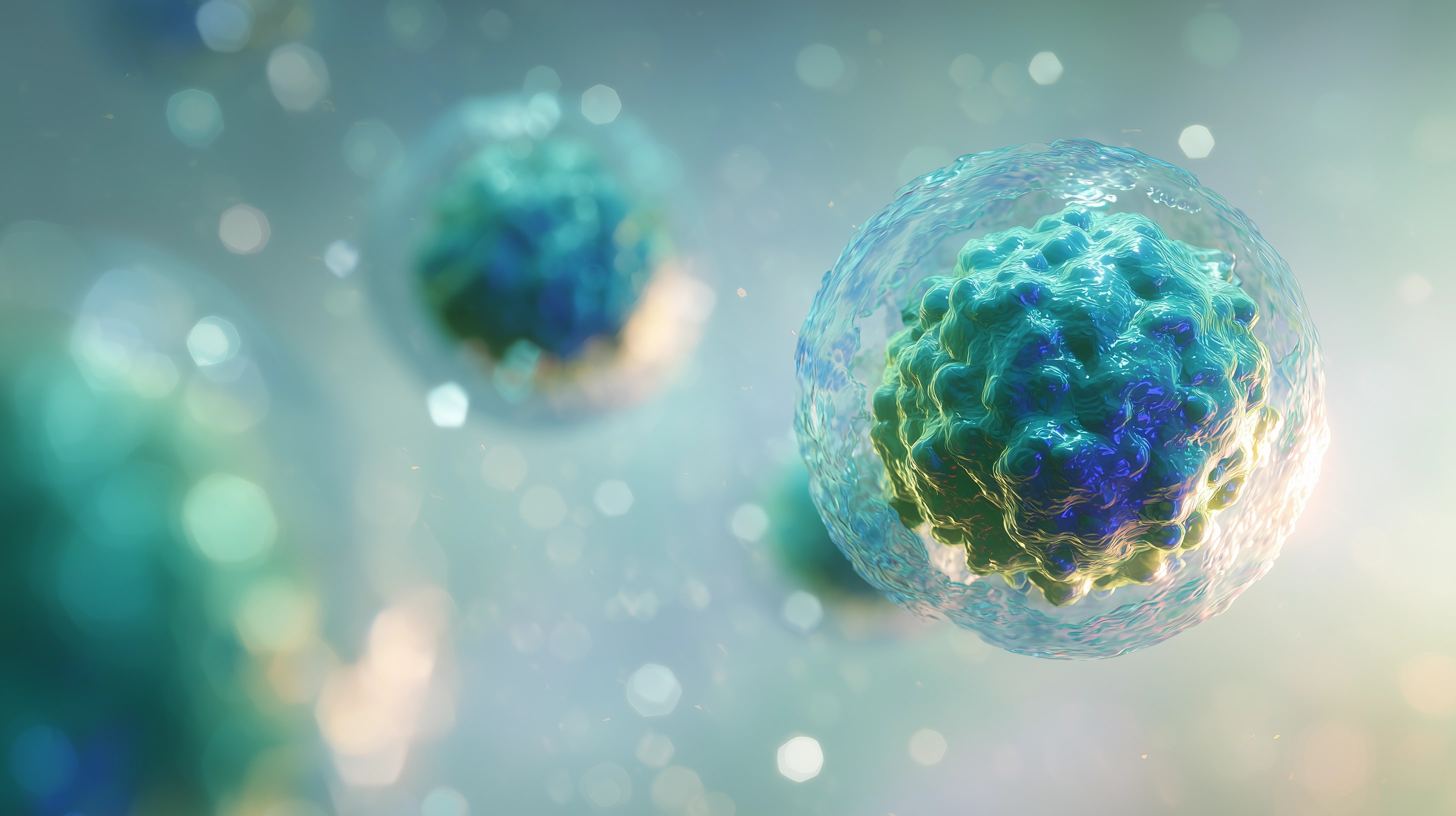 Lytix clinical research