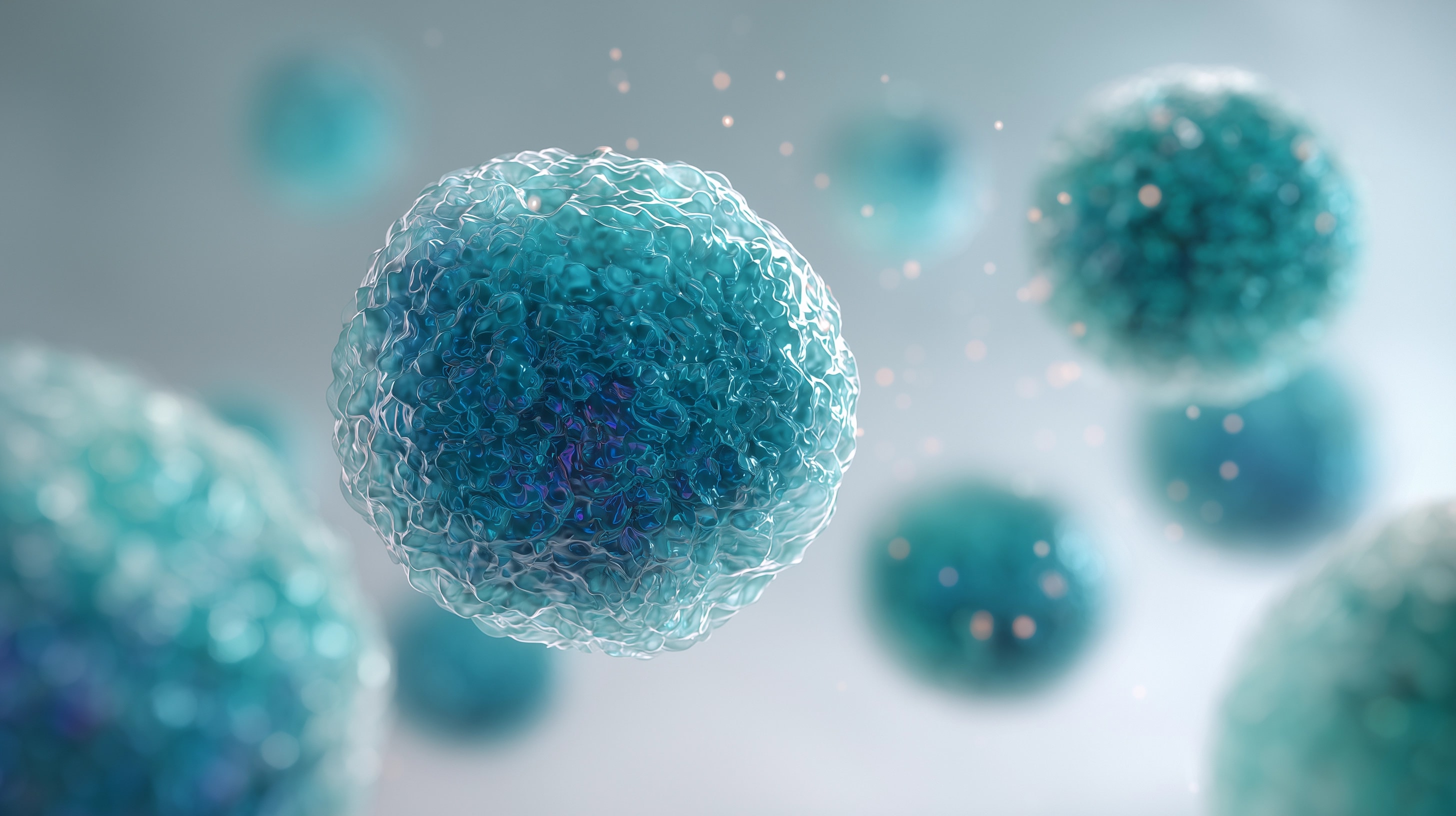 Lytix scientific visualization