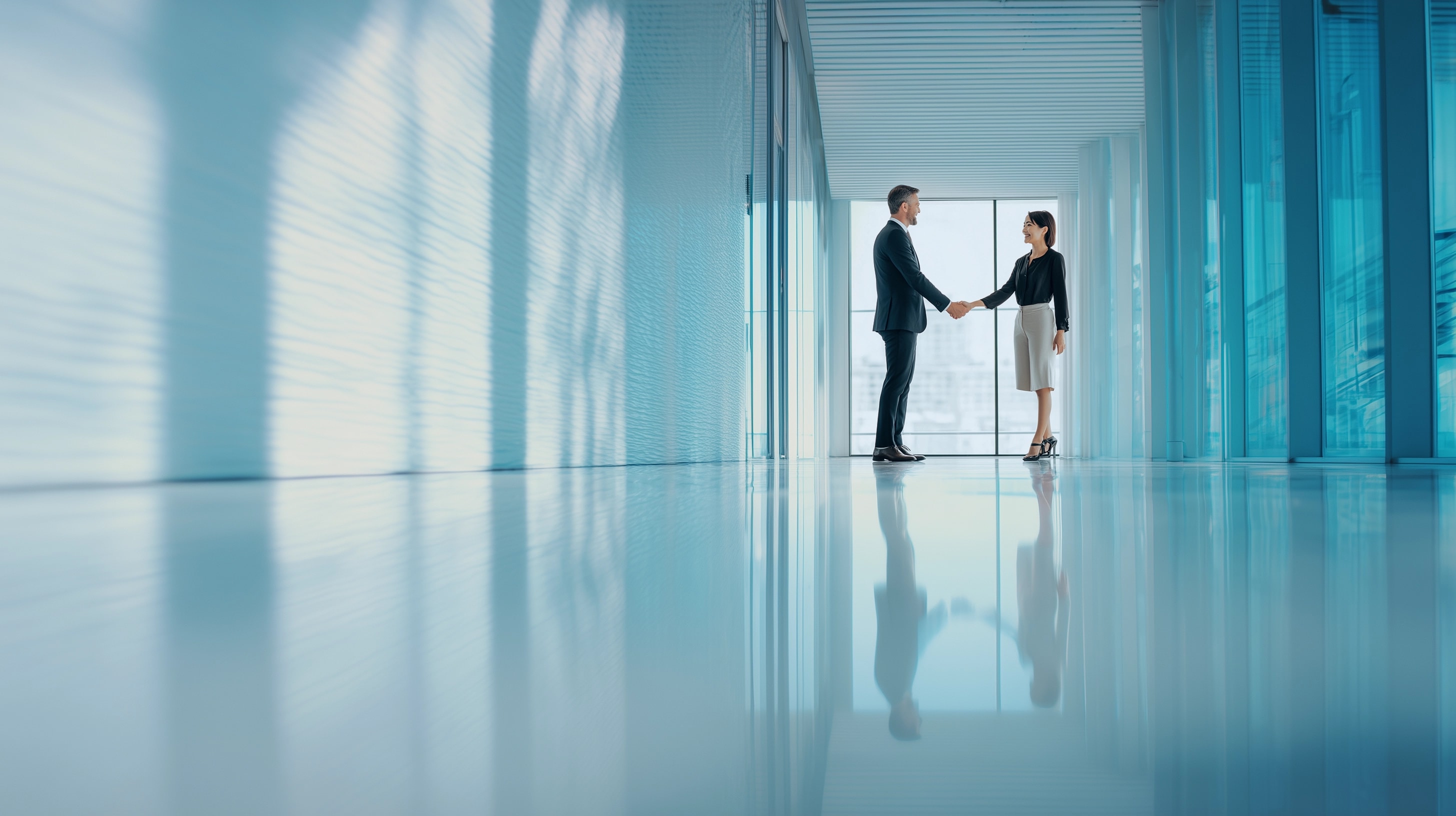 Lytix partnership opportunities