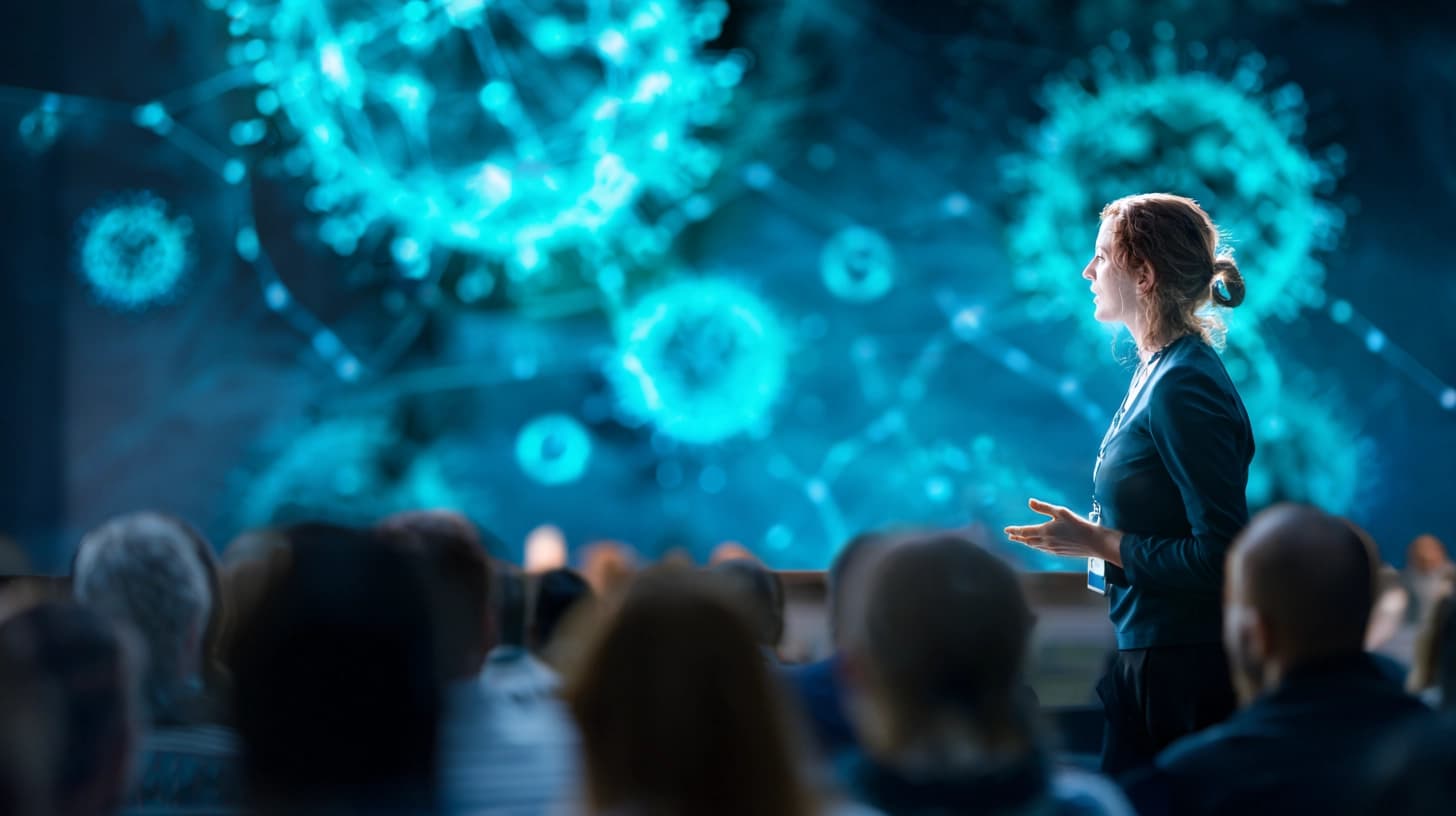 Investors | Overview