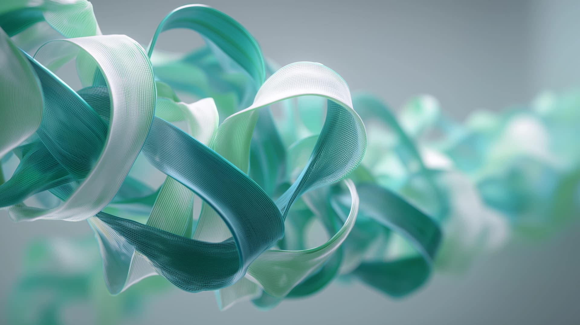 Oncolytic molecule therapy visualization