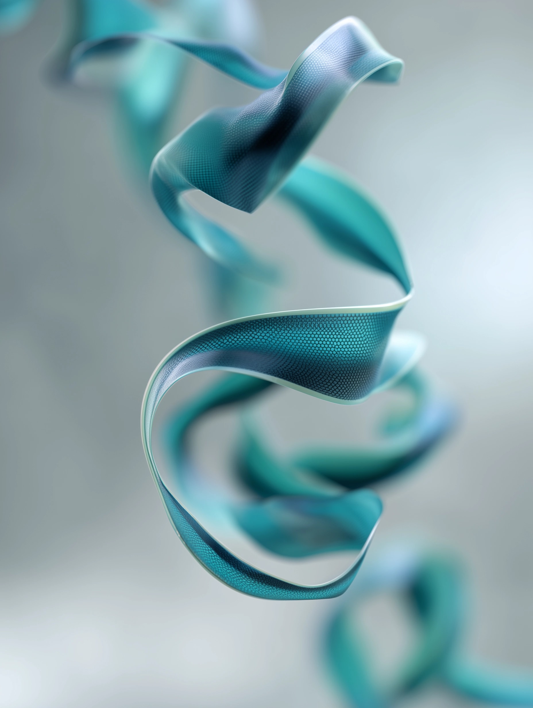 Lytix pipeline