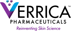 Verrica Pharmaceuticals Verrica Pharmaceuticals